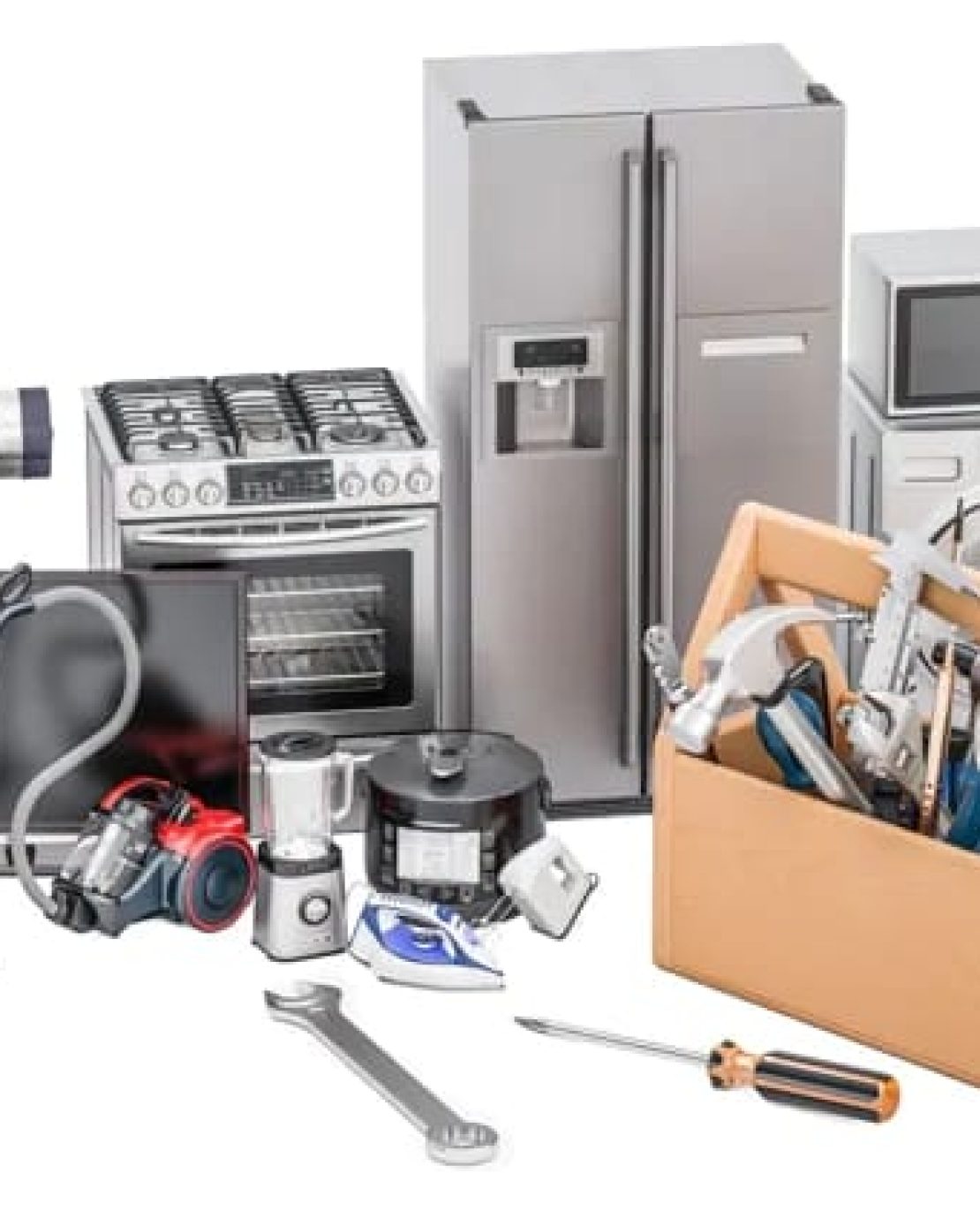 Good-Choice-Appliances-Repair-Services-1